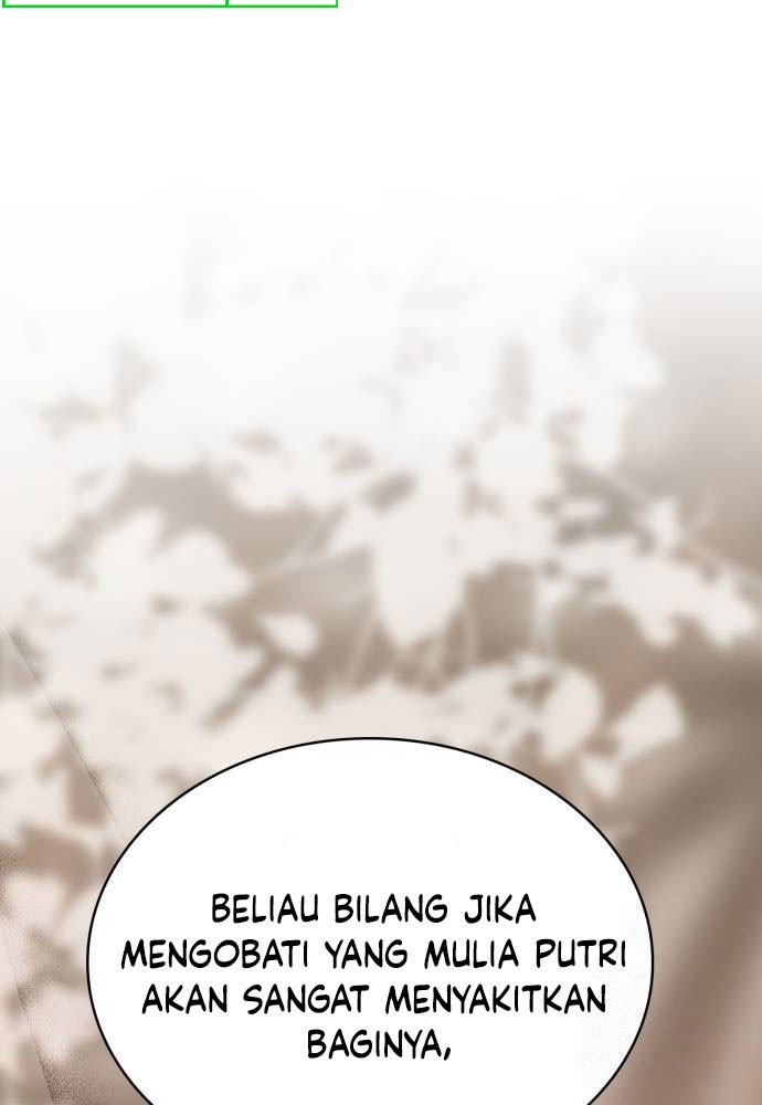 Halaman 356