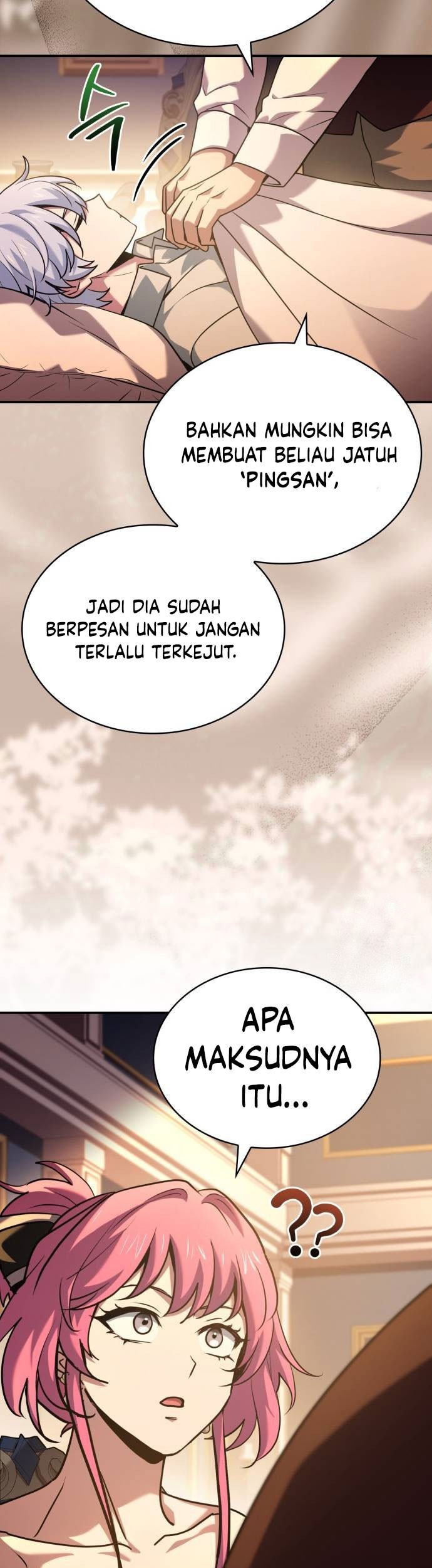 Halaman 357