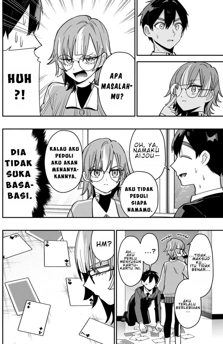Halaman 28