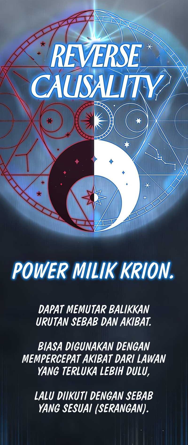 Halaman 112