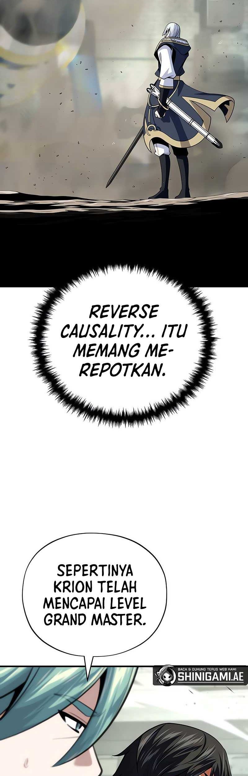 Halaman 114