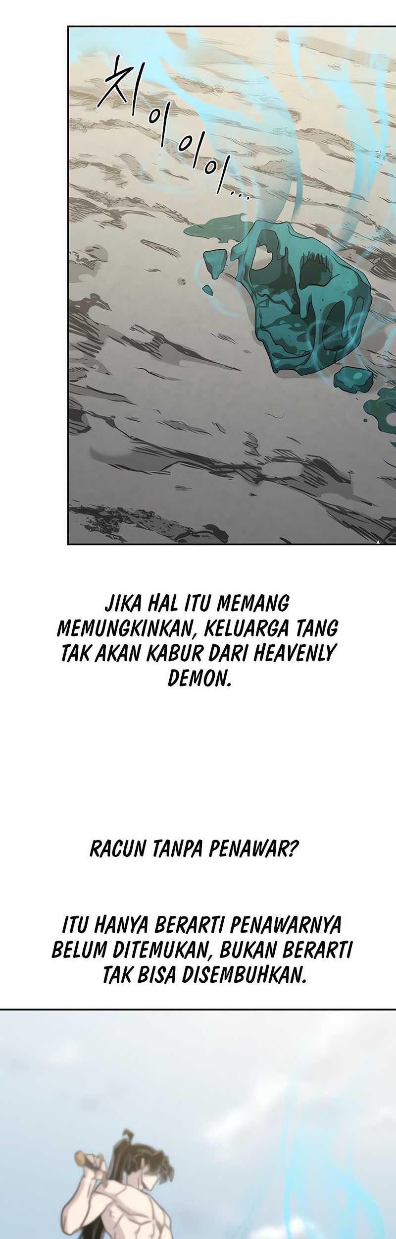 Halaman 95