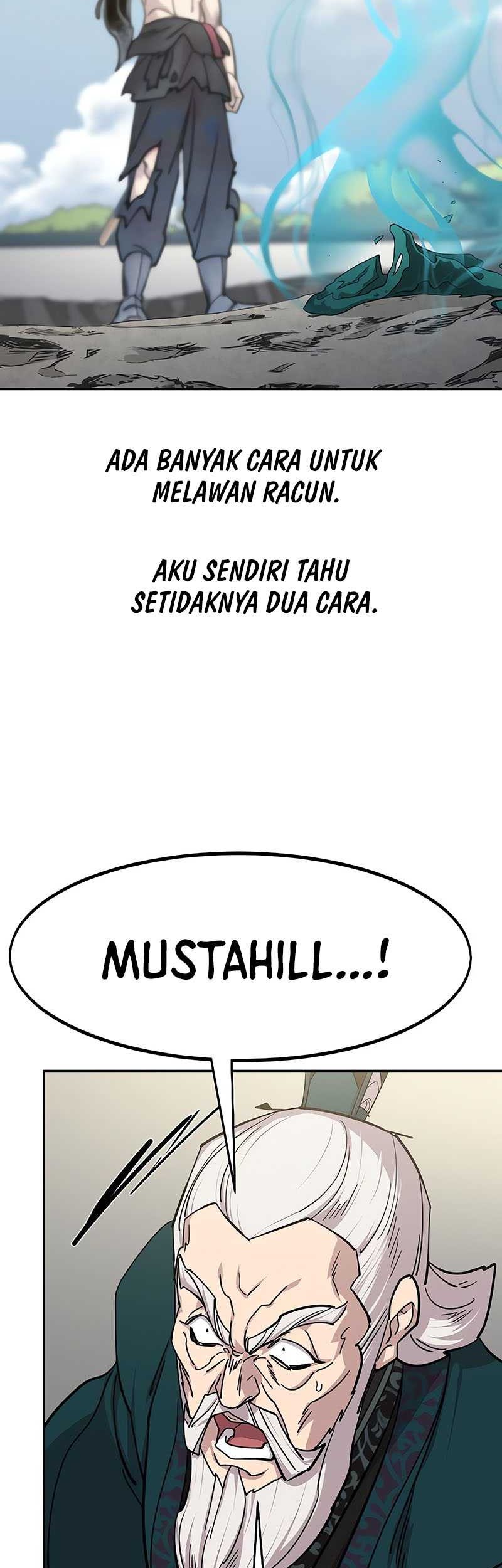 Halaman 96