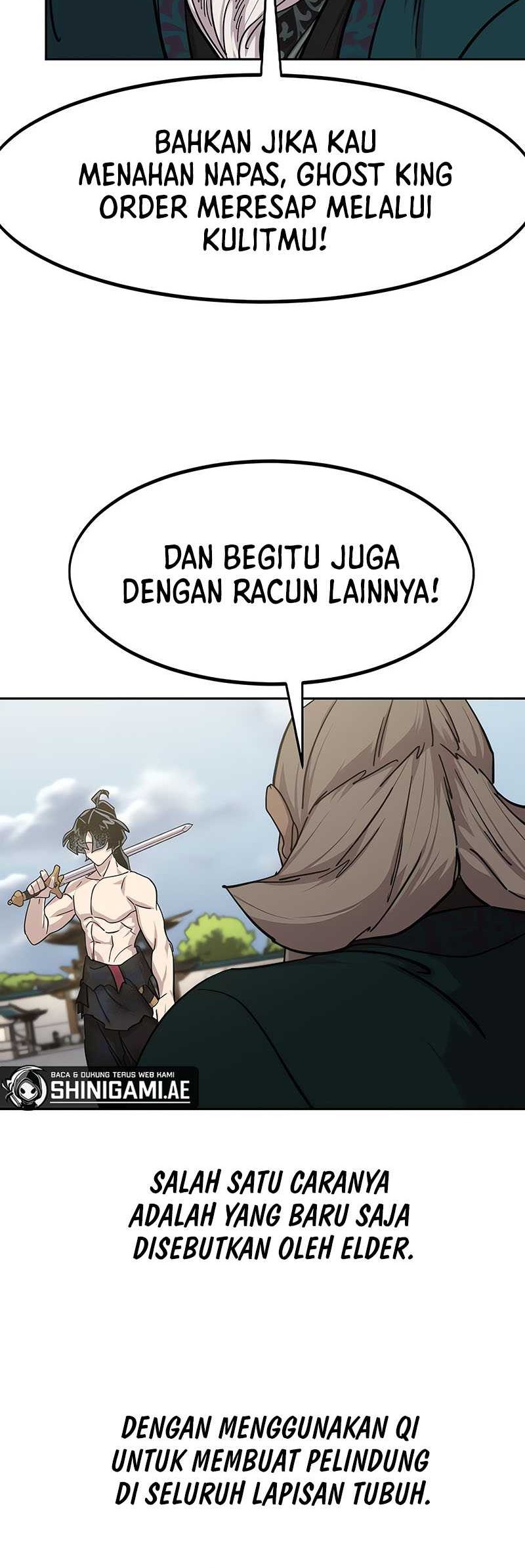 Halaman 97