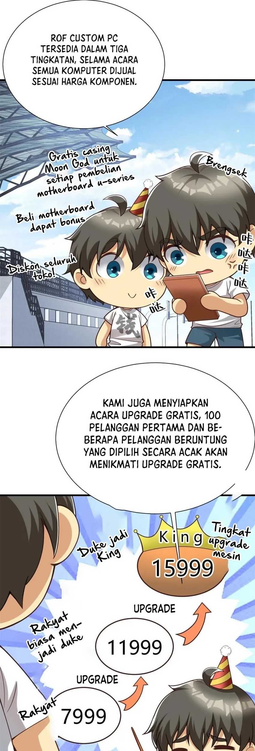 Halaman 7