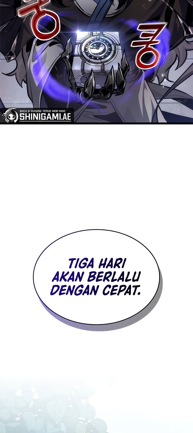 Halaman 93