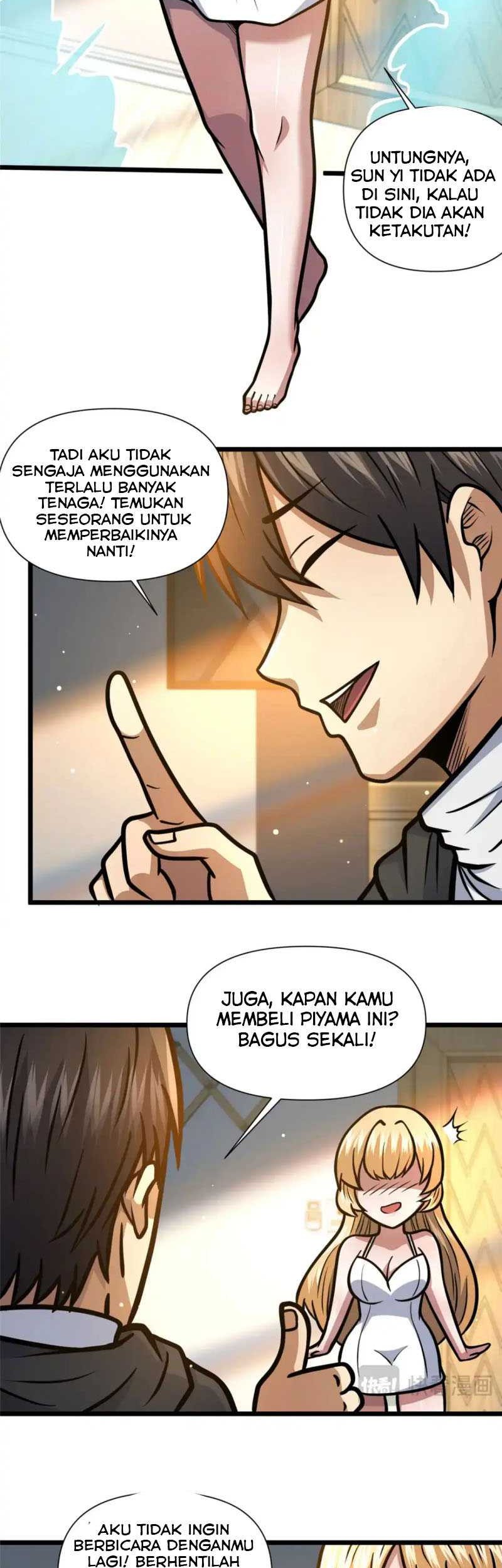 Halaman 37