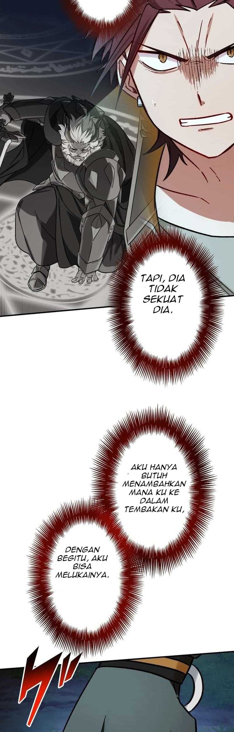 Halaman 74