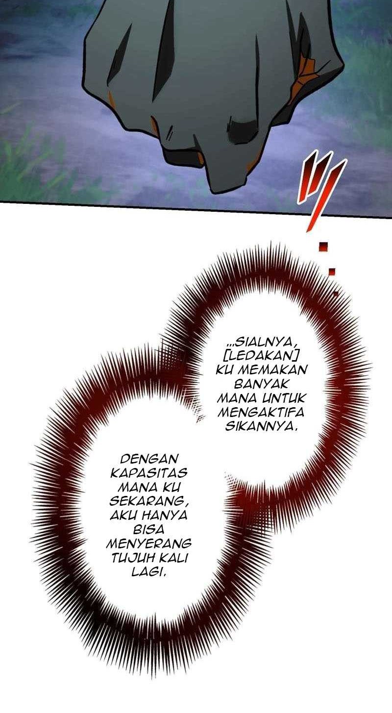 Halaman 75