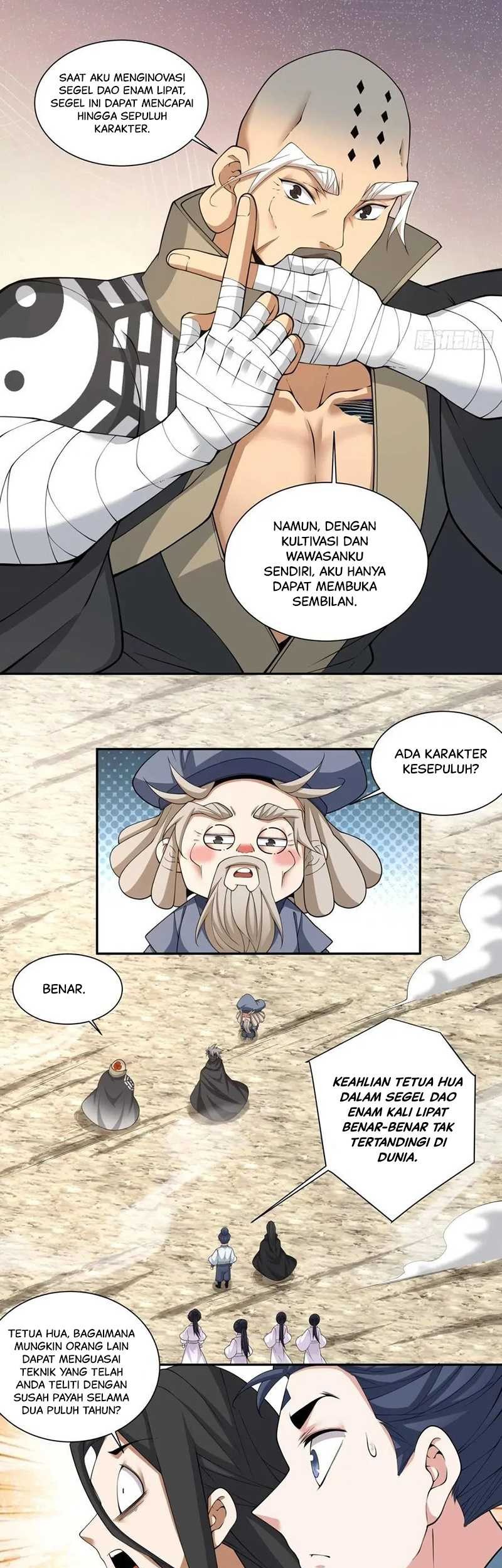 Halaman 7