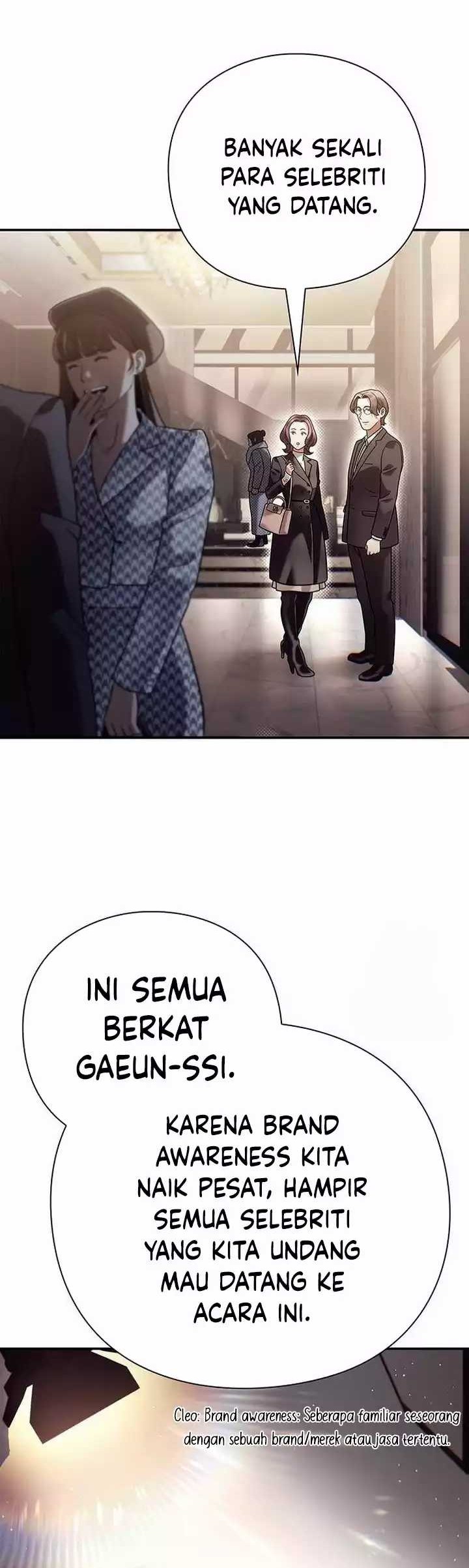 Halaman 111