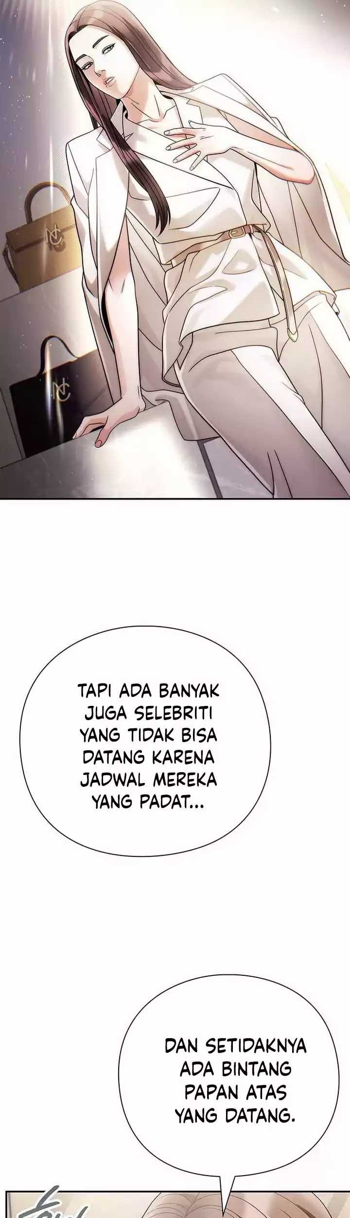 Halaman 112