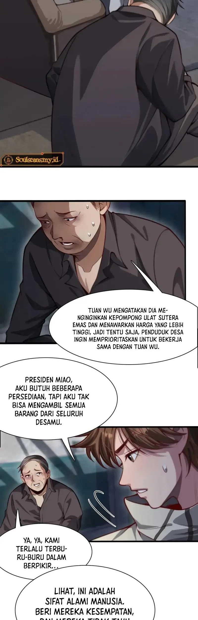 Halaman 7