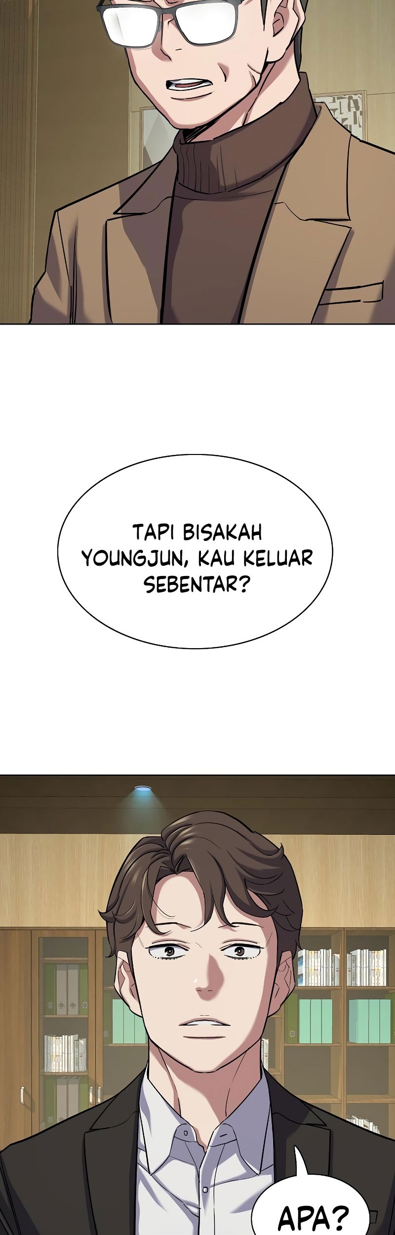 Halaman 97