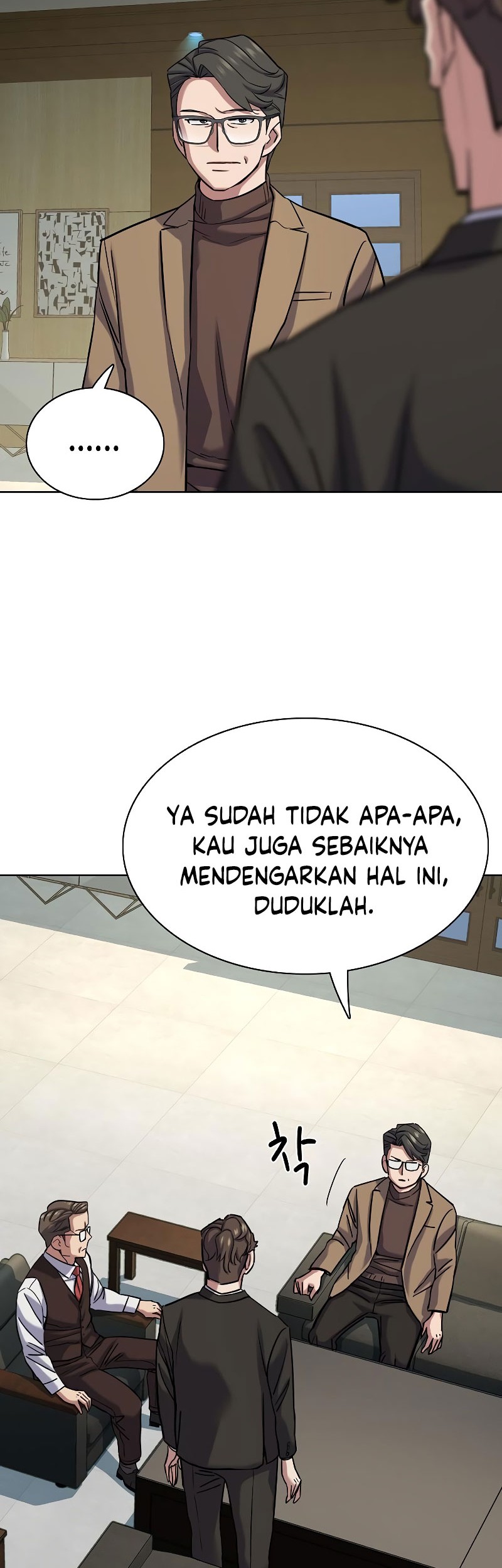 Halaman 99