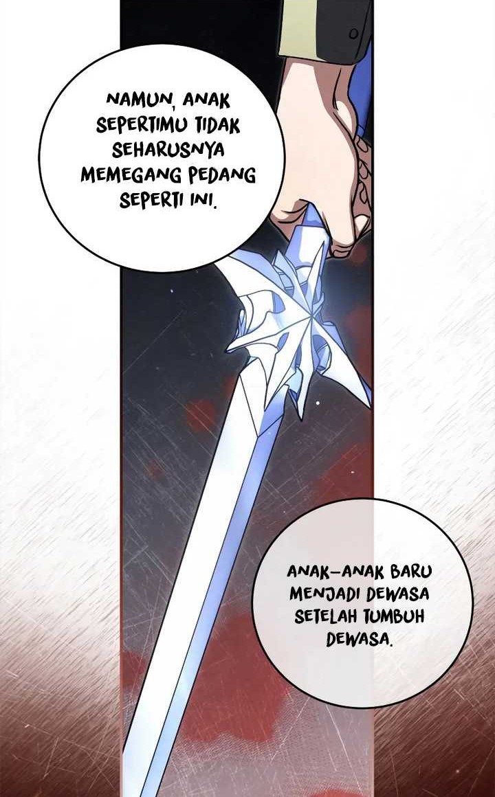 Halaman 172