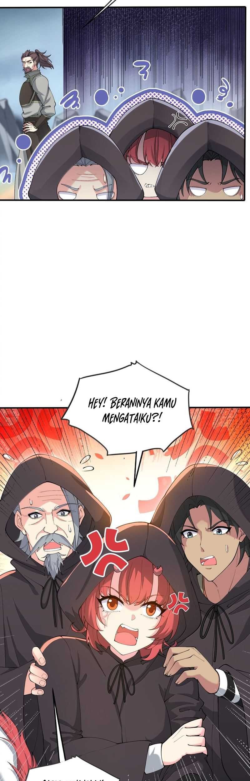 Halaman 102