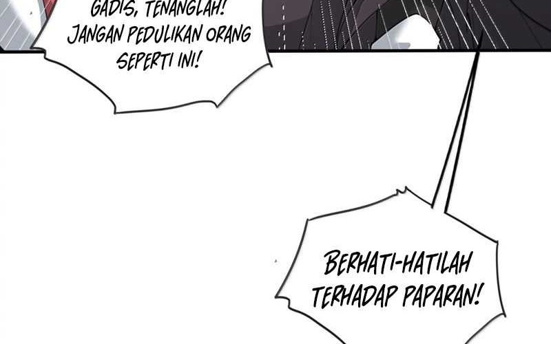 Halaman 103