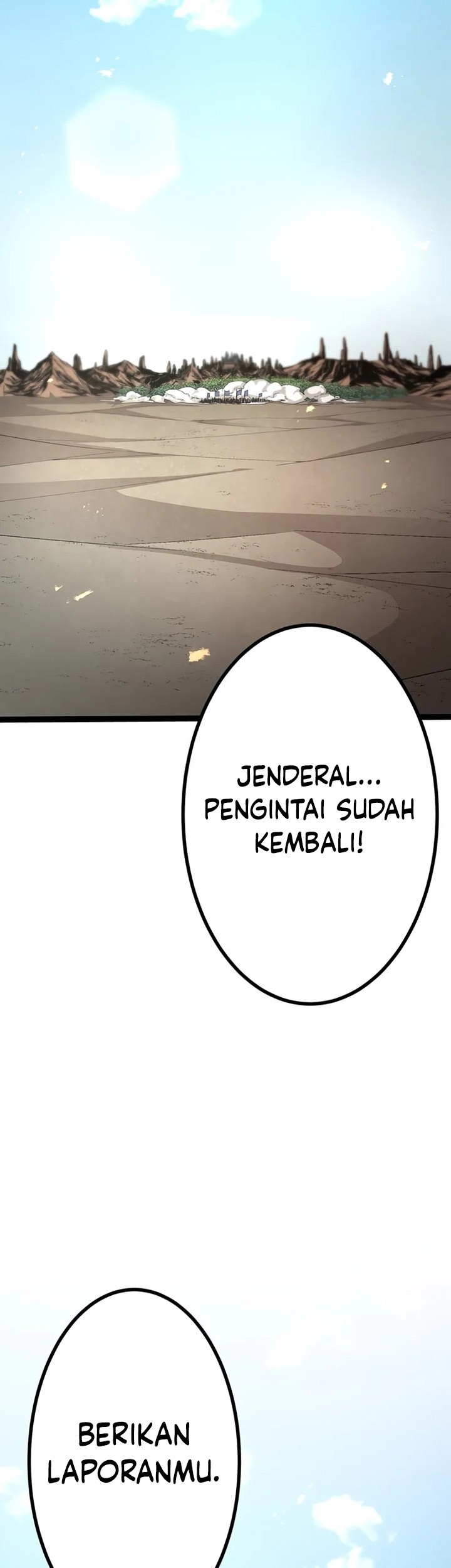 Halaman 224