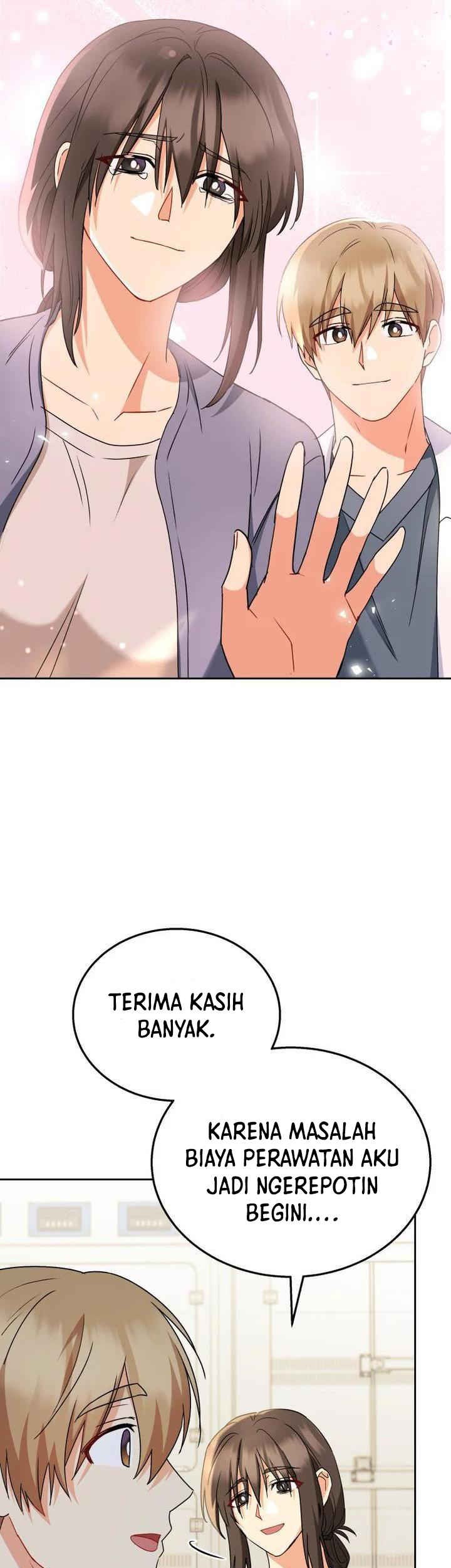 Halaman 319