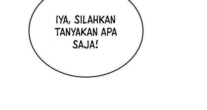Halaman 321