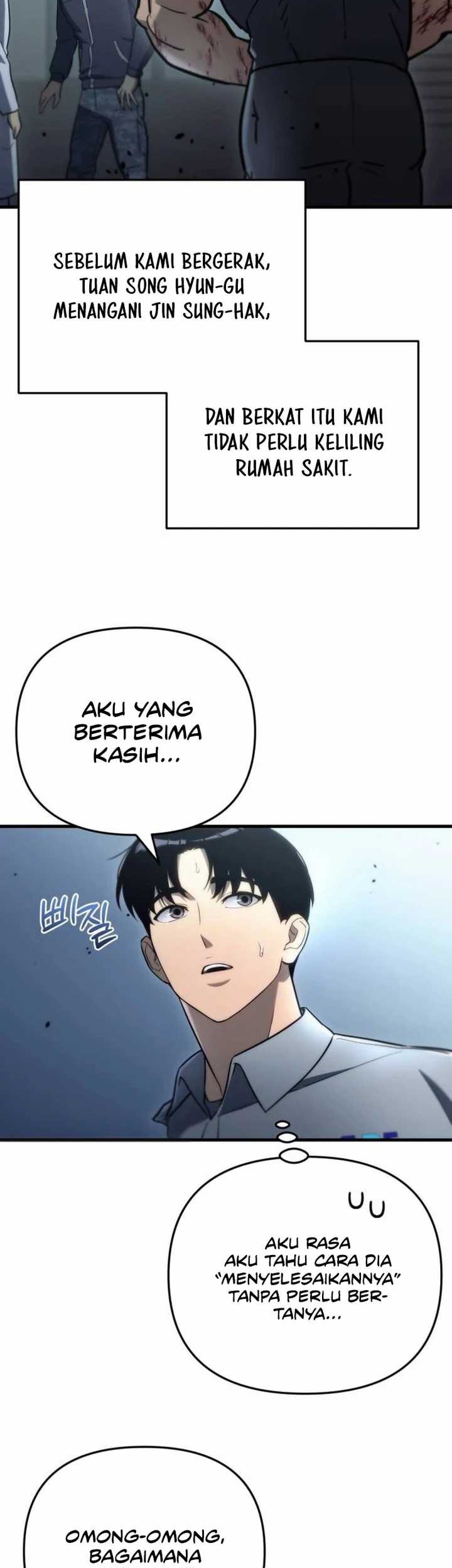 Halaman 182