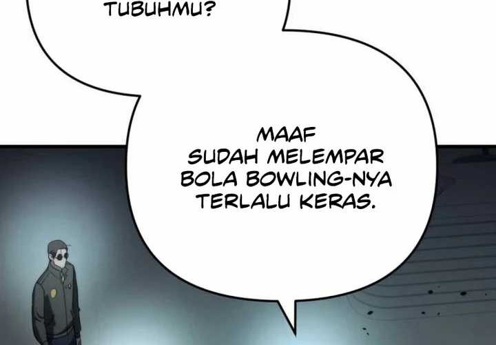 Halaman 183