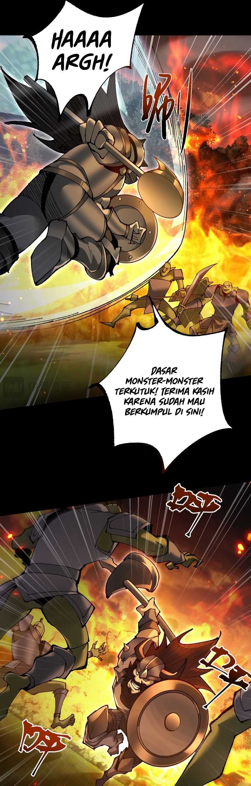 Halaman 55