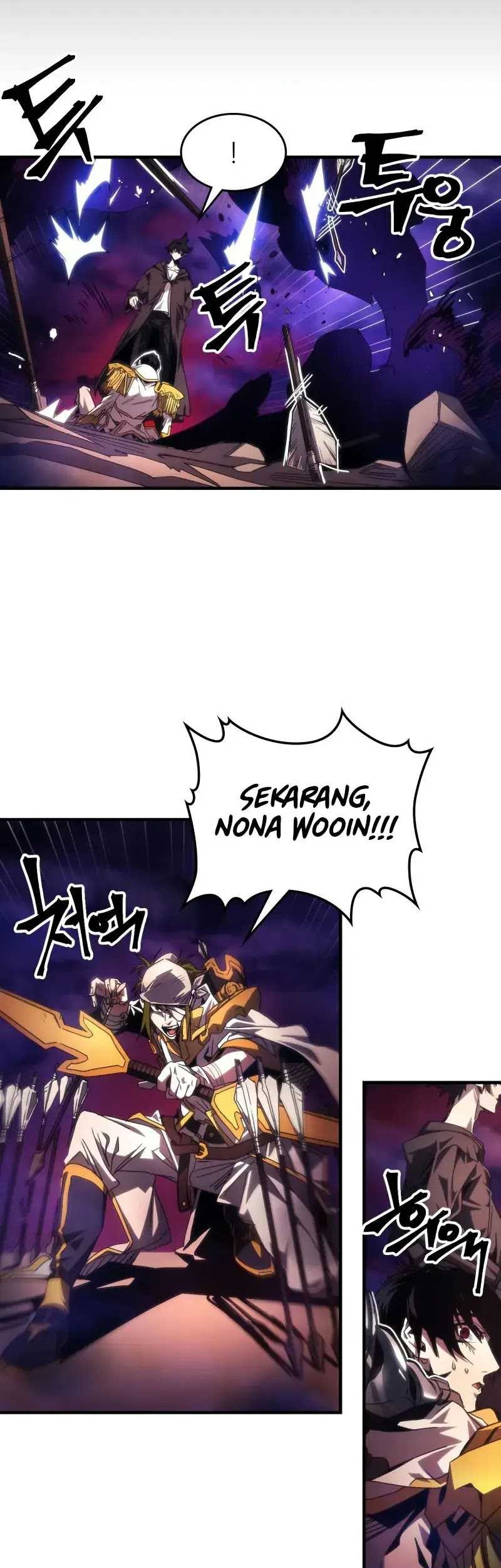 Halaman 108