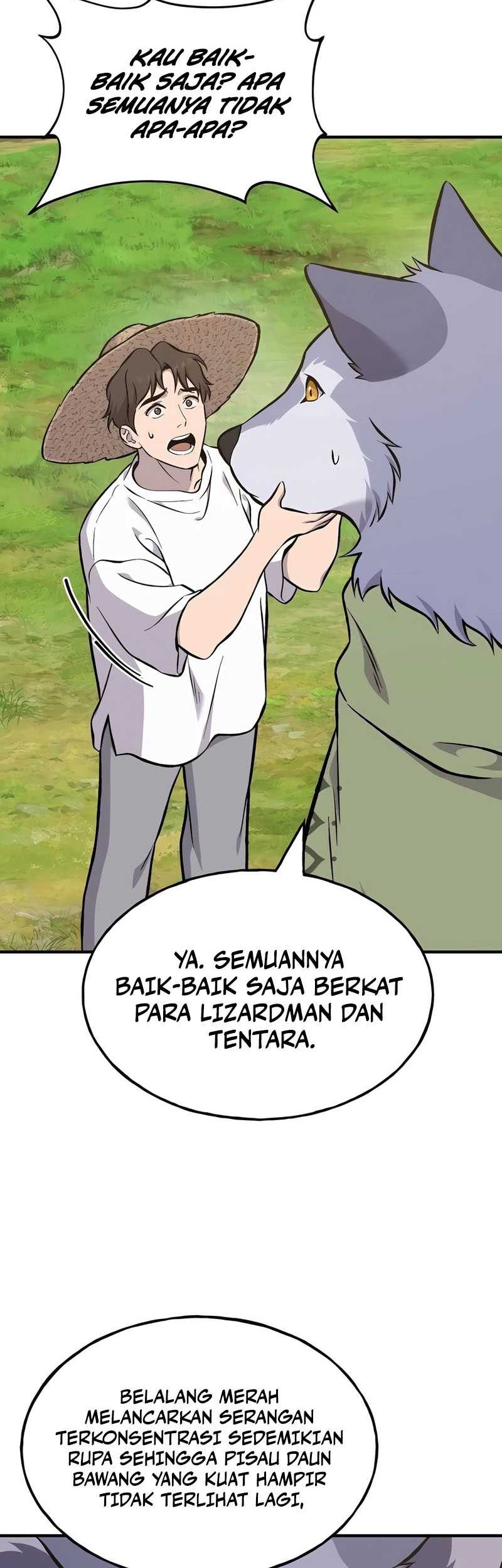 Halaman 93