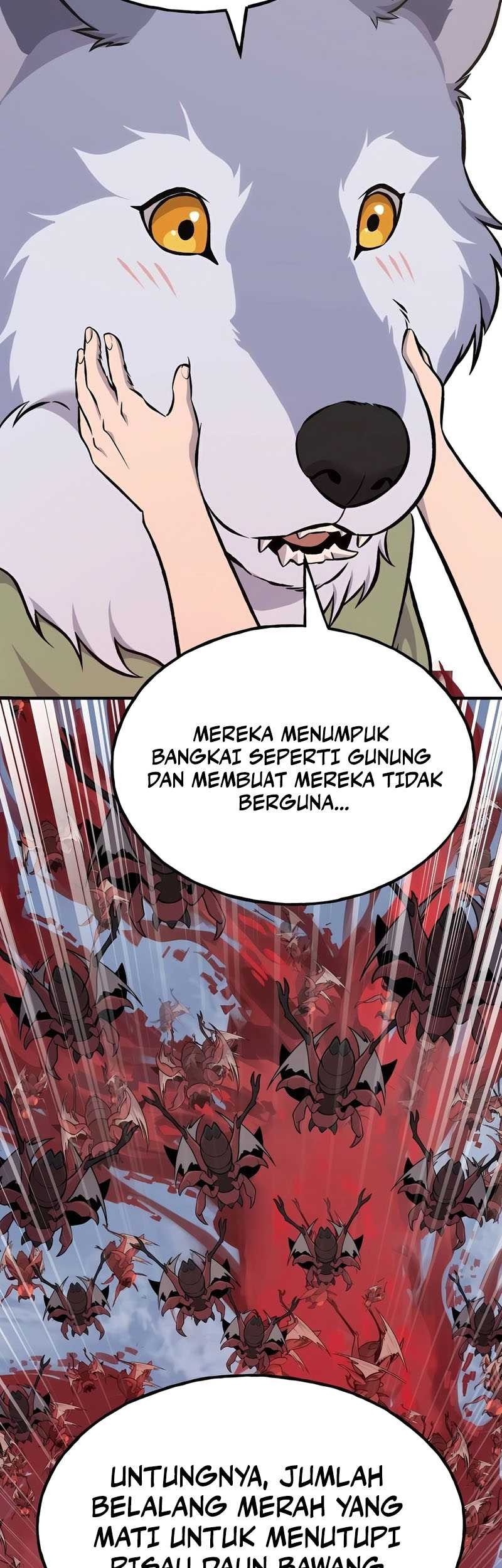 Halaman 94
