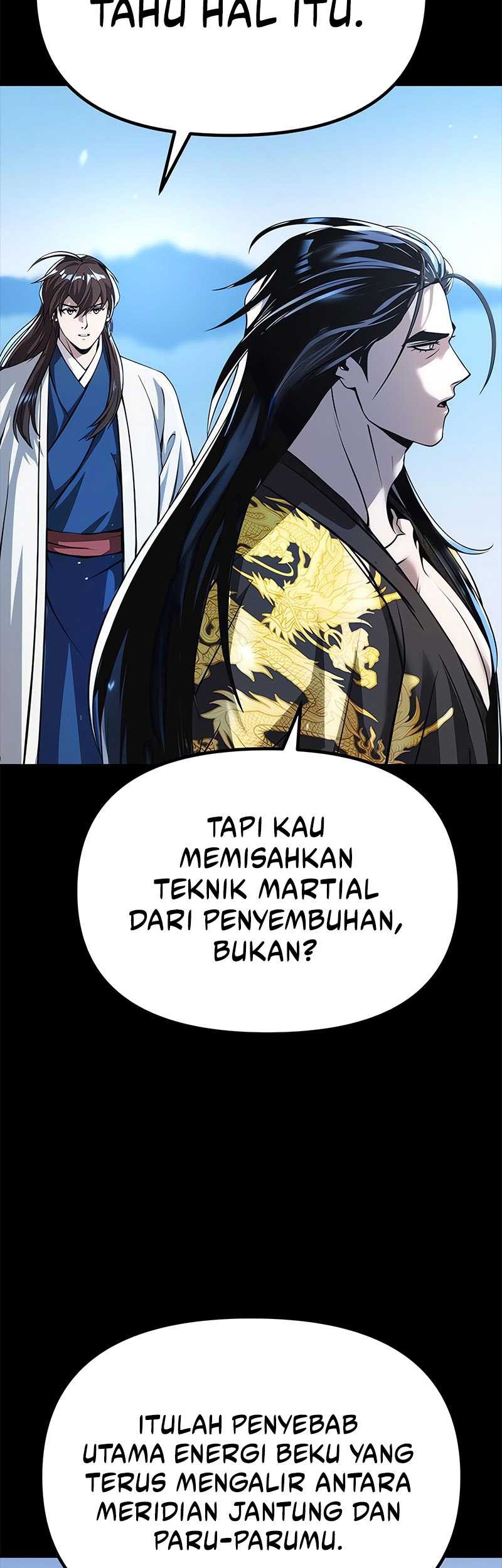 Halaman 110