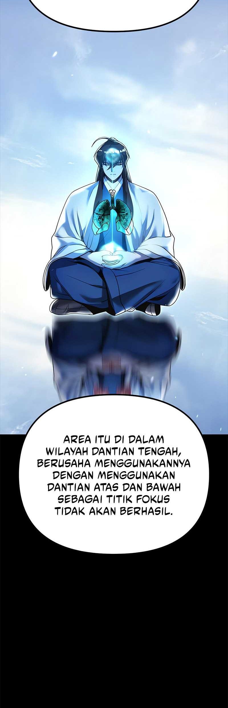 Halaman 111