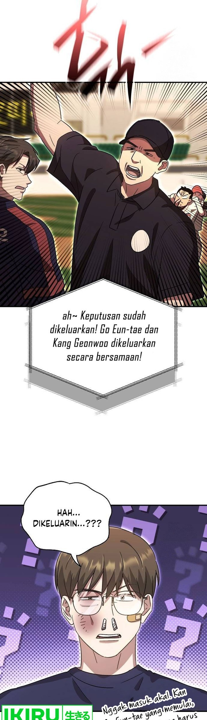 Halaman 8