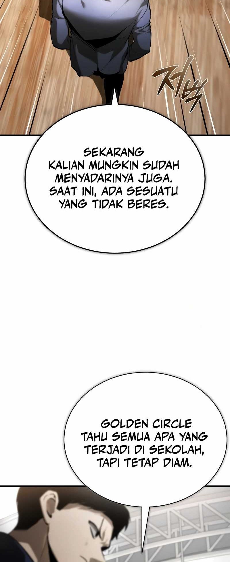 Halaman 184