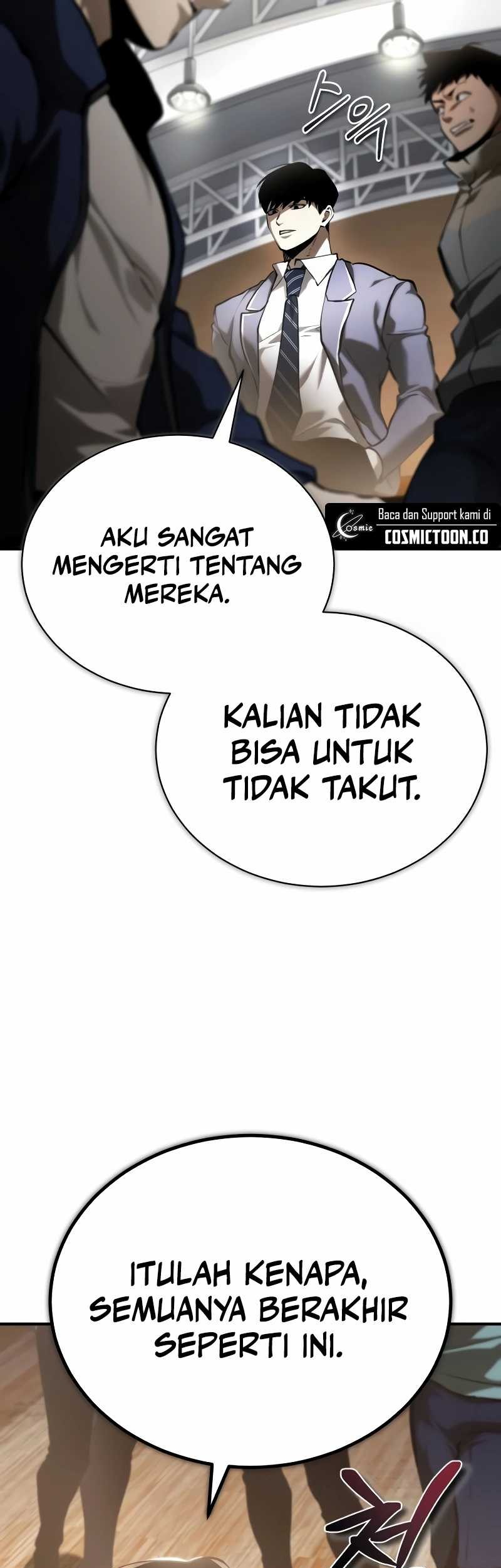 Halaman 185