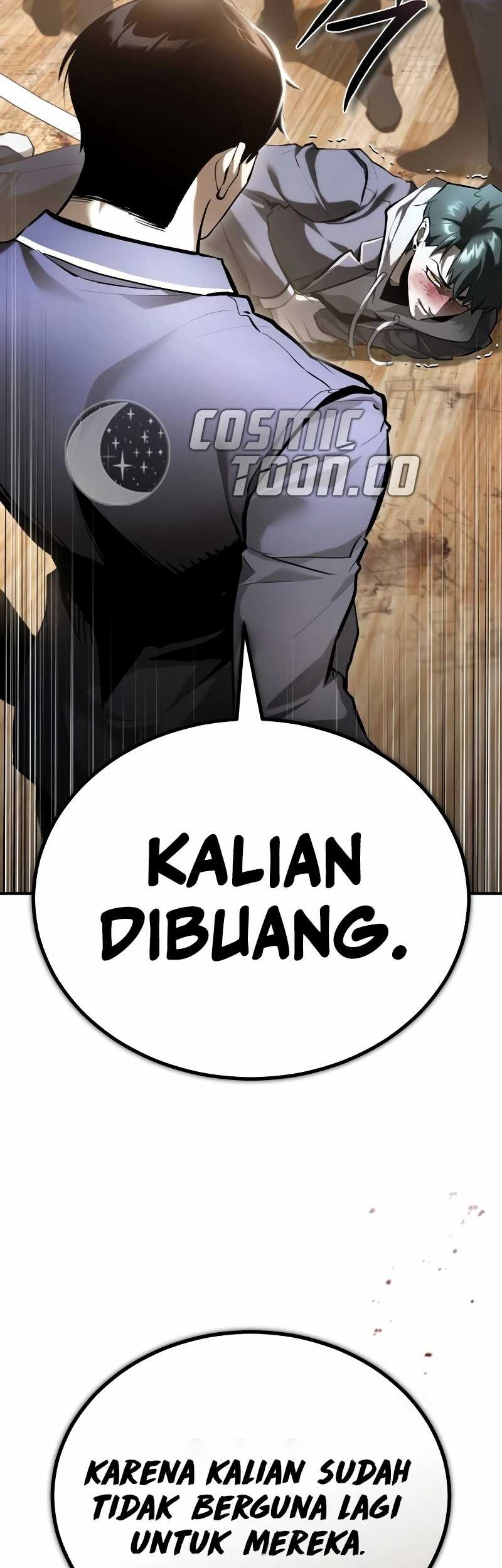 Halaman 186
