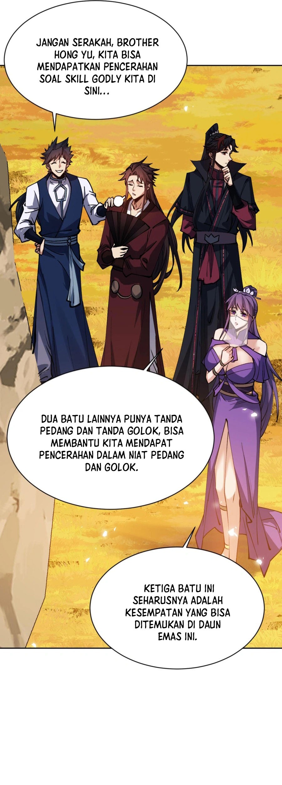 Halaman 10