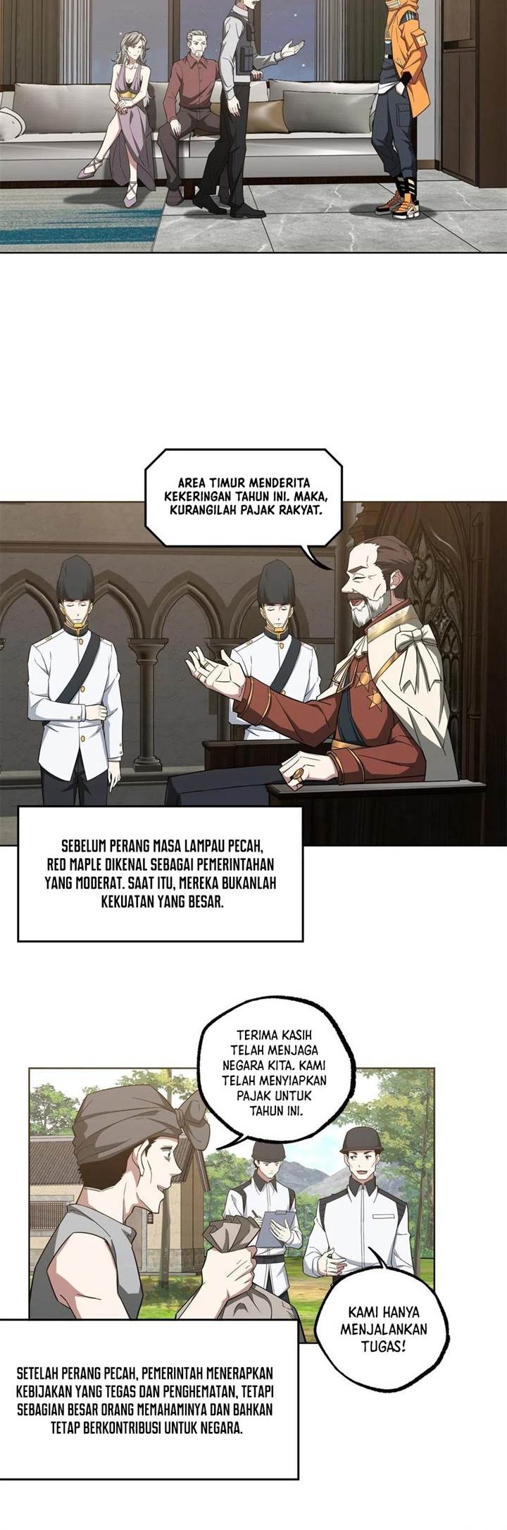 Halaman 104