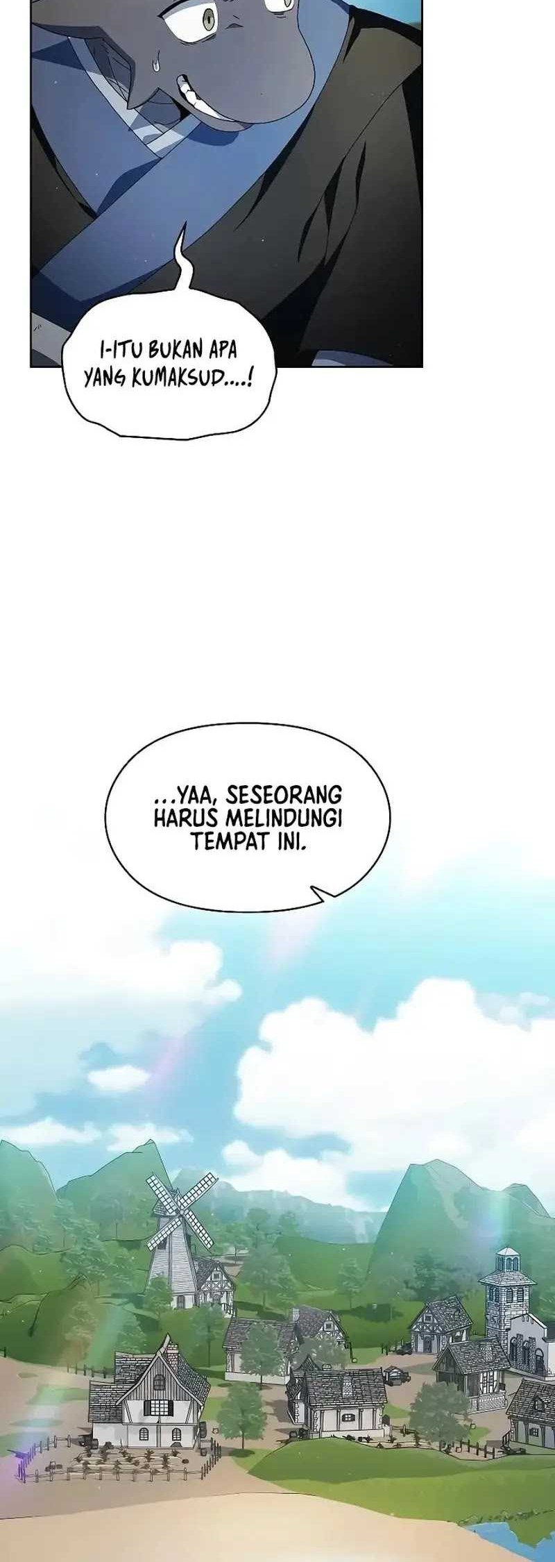Halaman 134