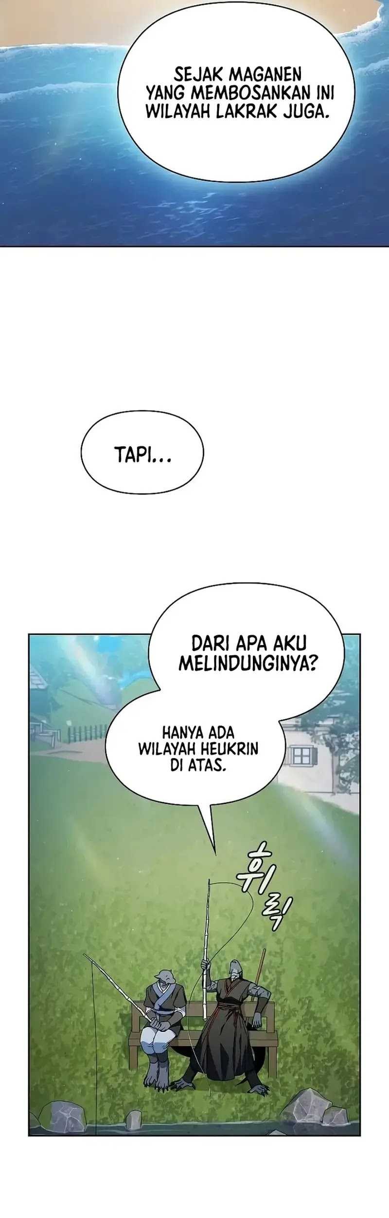 Halaman 135