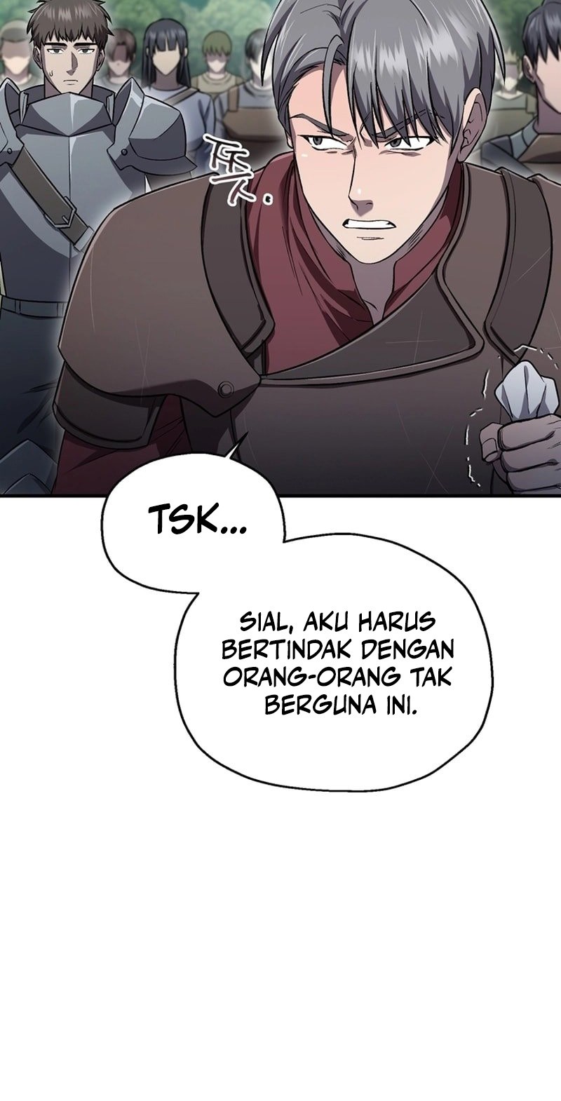 Halaman 159