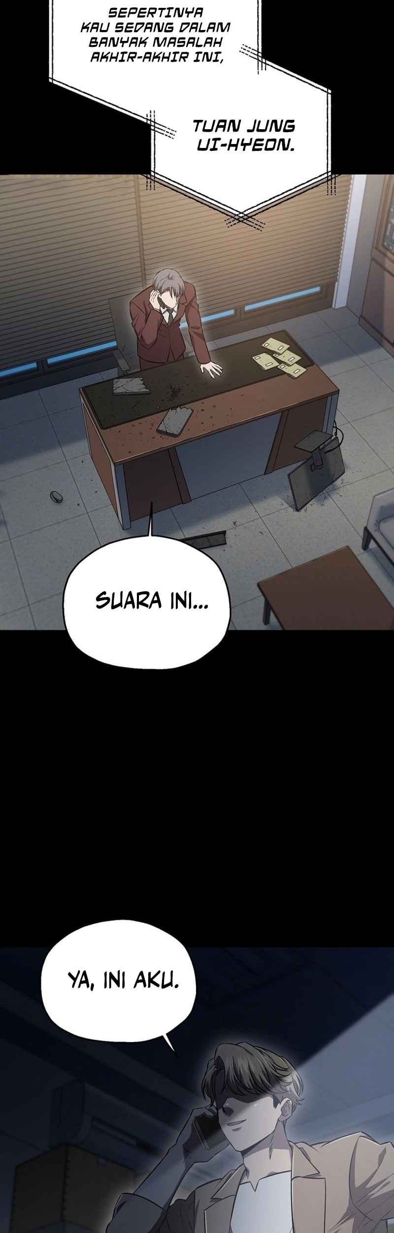 Halaman 161