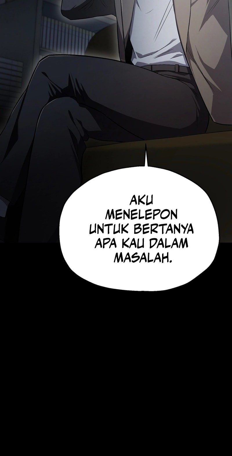 Halaman 162