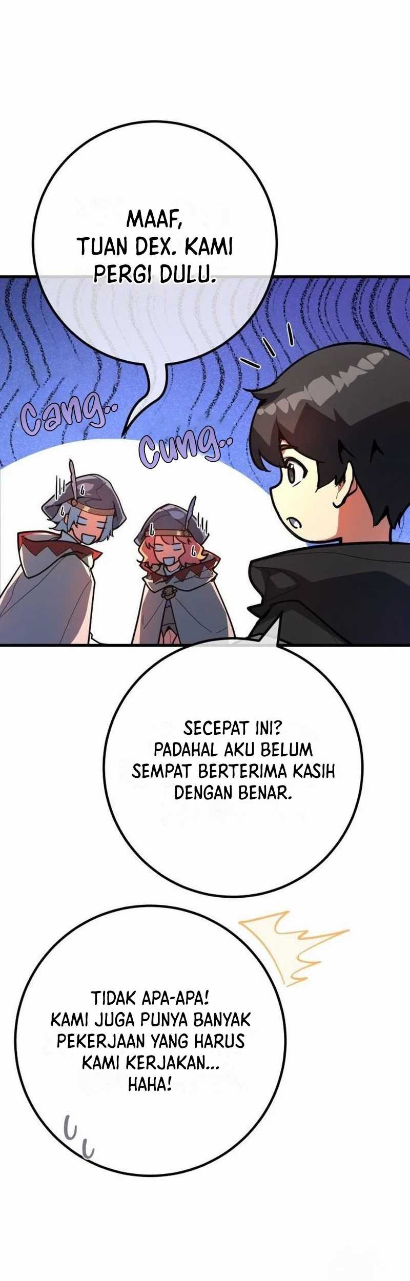 Halaman 117