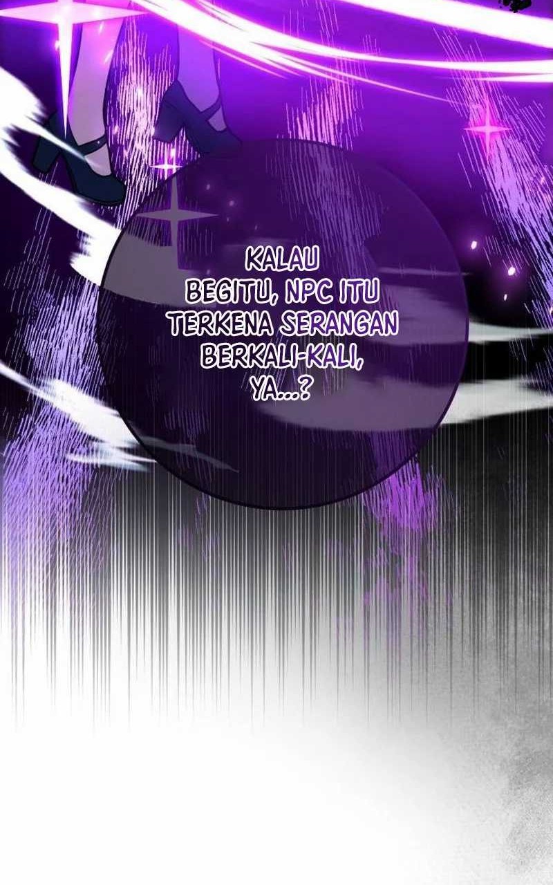 Halaman 114