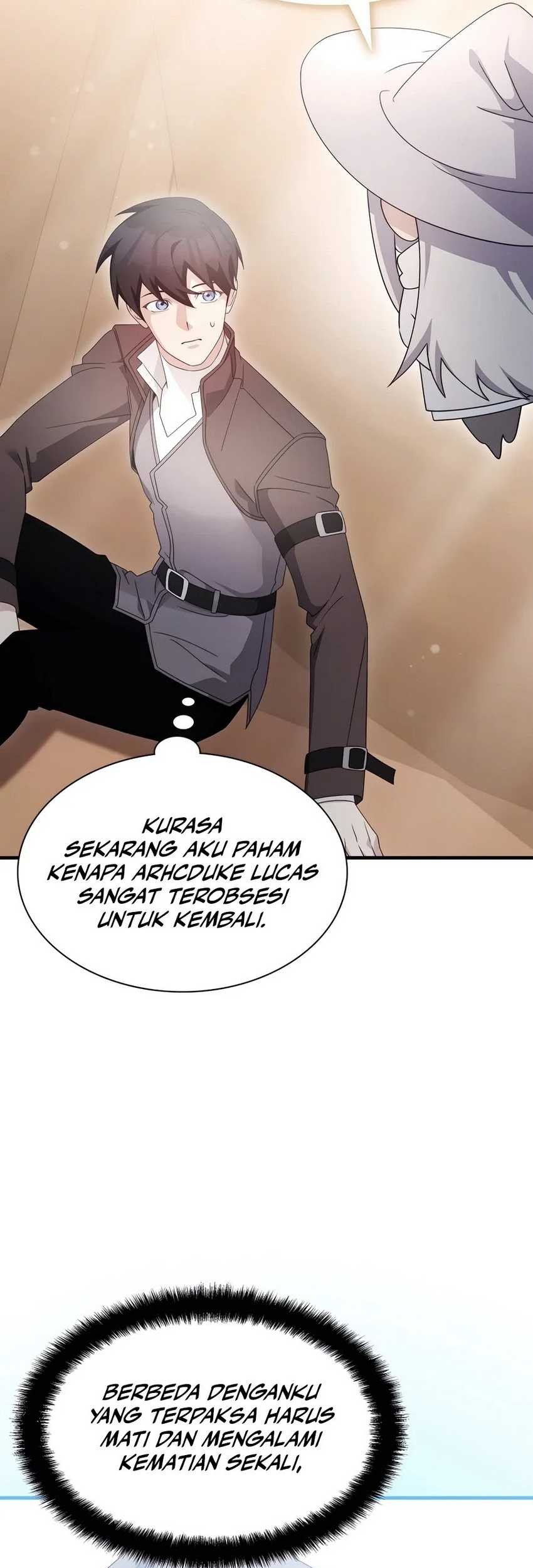 Halaman 70