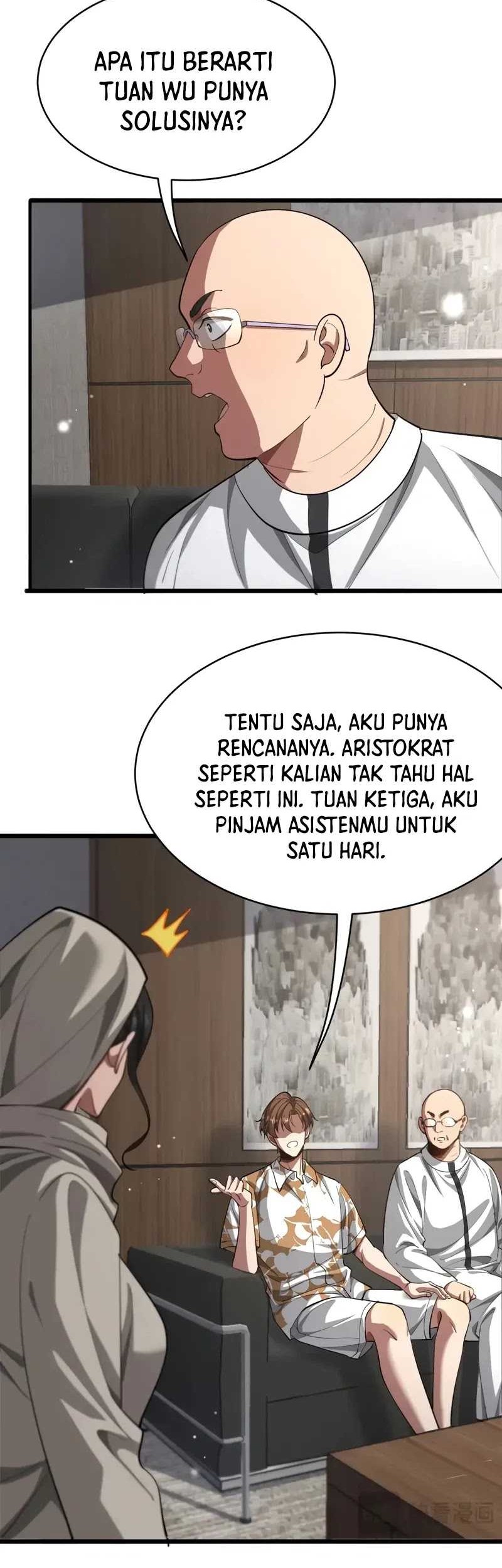 Halaman 47