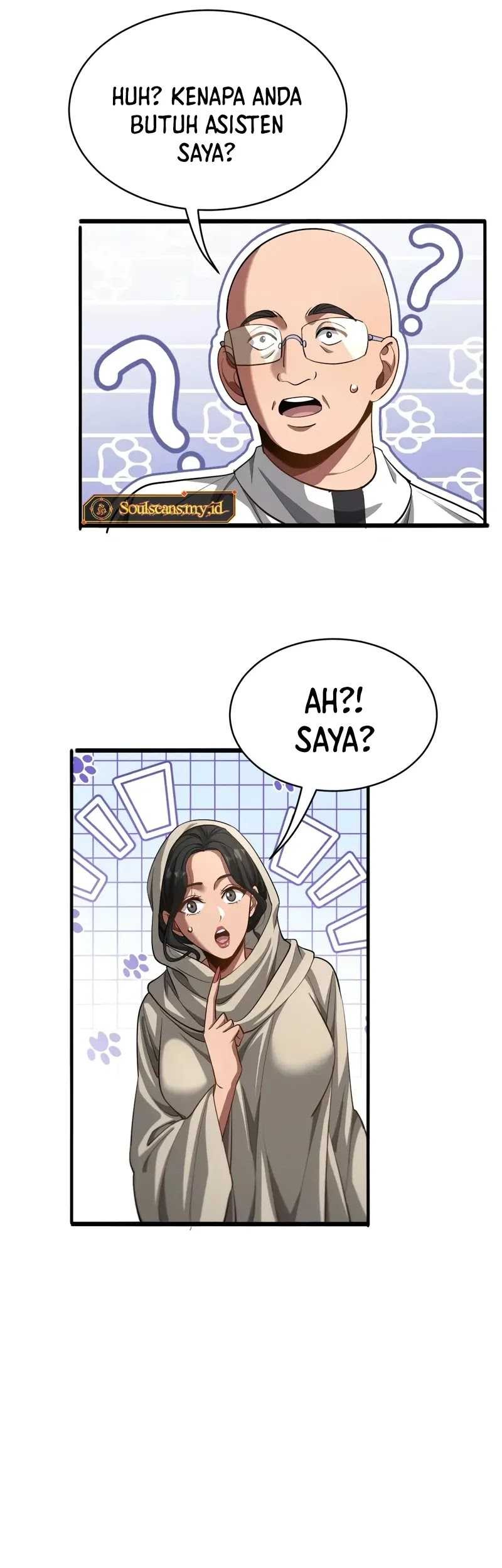 Halaman 48