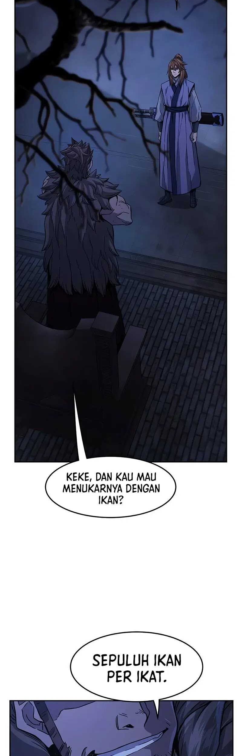 Halaman 160